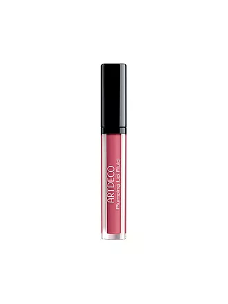 ARTDECO | Lip Gloss - Plumping Lip Fluid ( 35 Juicy Berry ) | 
